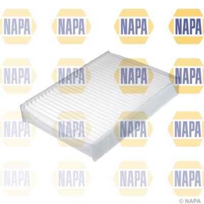 NAPA NFC4043