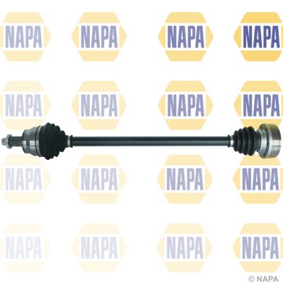 NAPA NDS1171R