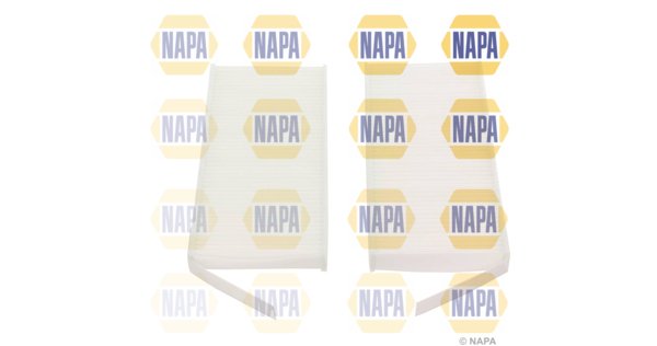 NAPA NFC4137