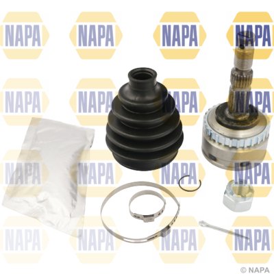 NAPA NCV1053 NAPA NCV1053