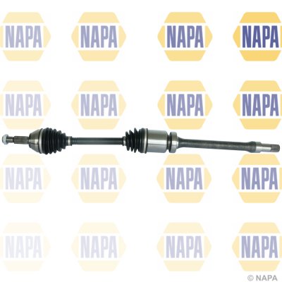 NAPA NDS1280R