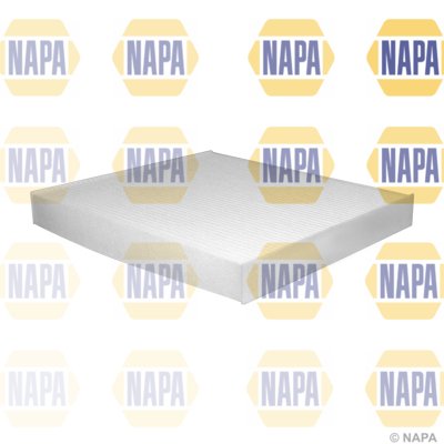 NAPA NFC4221