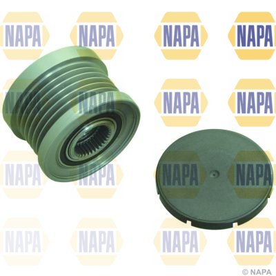 NAPA NOP1048