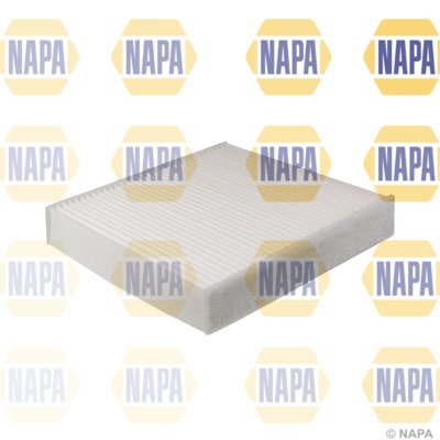 NAPA NFC4268
