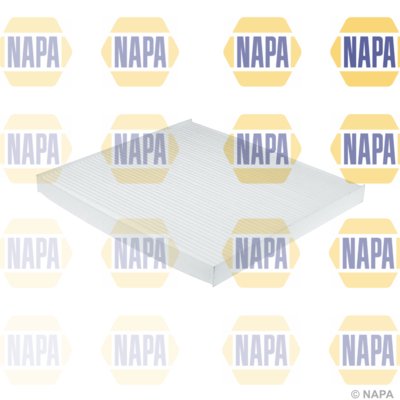 NAPA NFC4253