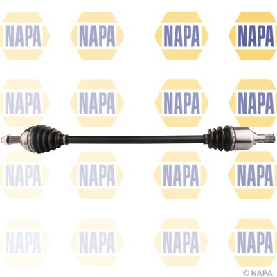 NAPA NDS1088L