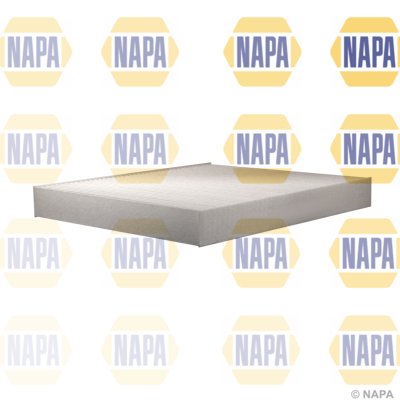NAPA NFC4072