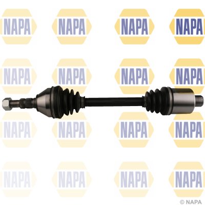 NAPA NDS1148R