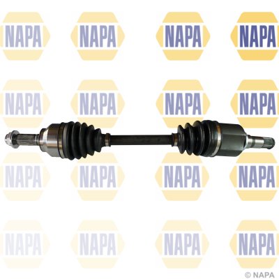 NAPA NDS1078L