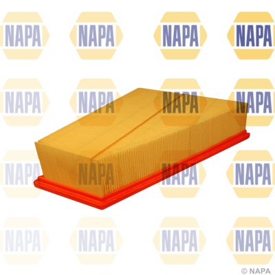 NAPA NFA1137