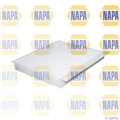 NAPA NFC4037