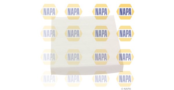 NAPA NFC4255
