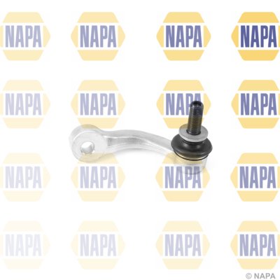 NAPA NST4602