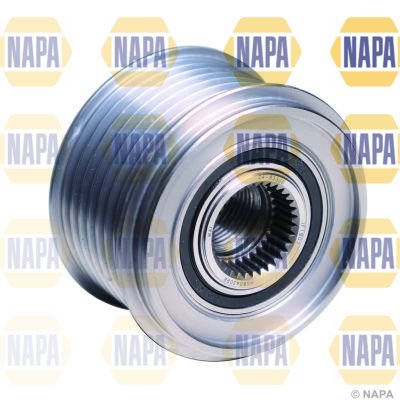 NAPA NOP1050