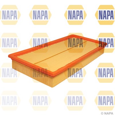 NAPA NFA1011