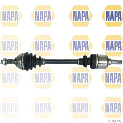 NAPA NDS1094L