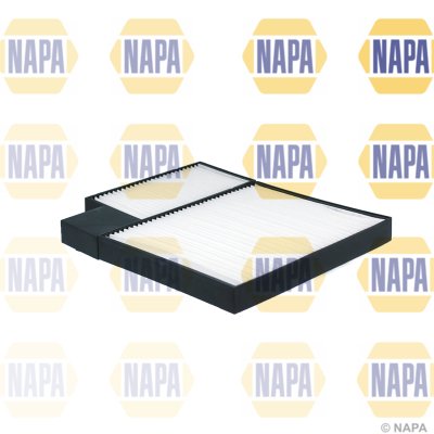 NAPA NFC4020
