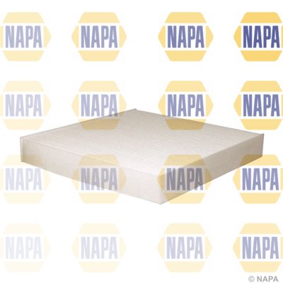 NAPA NFC4167