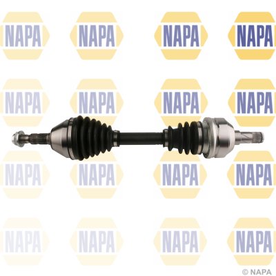 NAPA NDS1247L