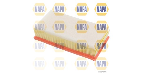NAPA NFA1109