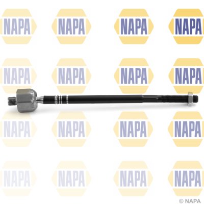 NAPA NST6552