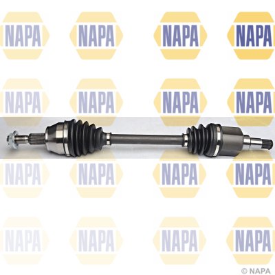 NAPA NDS1379L NAPA NDS1379L