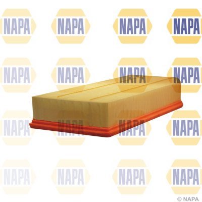 NAPA NFA1053