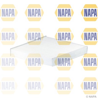 NAPA NFC4182