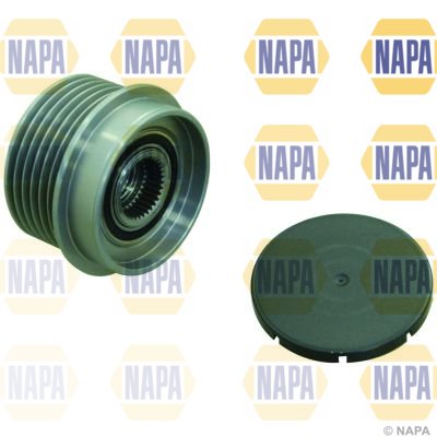 NAPA NOP1035