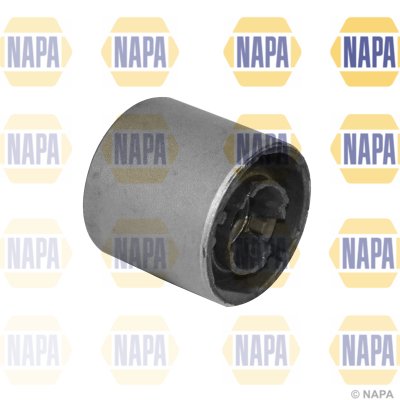 NAPA NST8121 NAPA NST8121