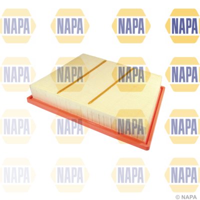 NAPA NFA1265