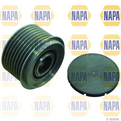 NAPA NOP1090