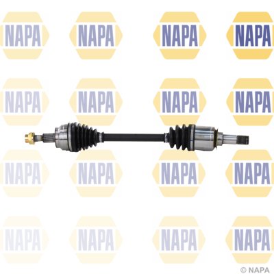 NAPA NDS1283L