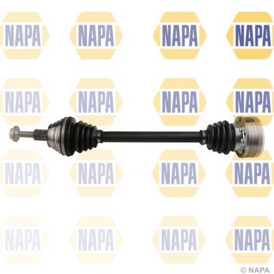 NAPA NDS1265L