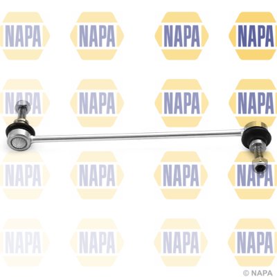 NAPA NST4152