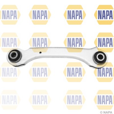 NAPA NST2642 NAPA NST2642