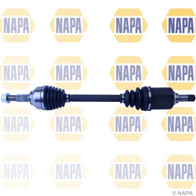 NAPA NDS1082L