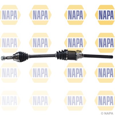 NAPA NDS1414R