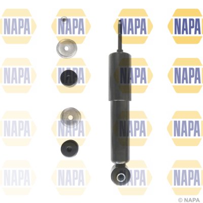 NAPA NSA1228