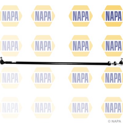 NAPA NST6357