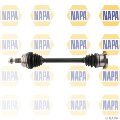 NAPA NDS1307L