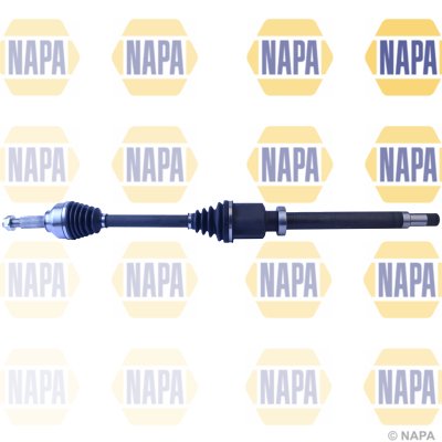 NAPA NDS1059R