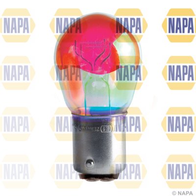 NAPA NBU2780