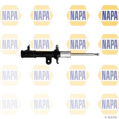 NAPA NSA1761