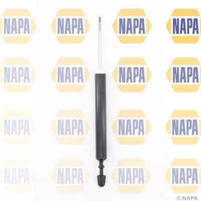 NAPA NSA1528