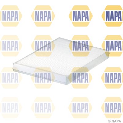 NAPA NFC4051