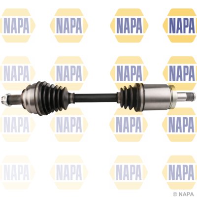 NAPA NDS1010L