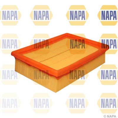 NAPA NFA1050