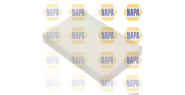 NAPA NFC4003
