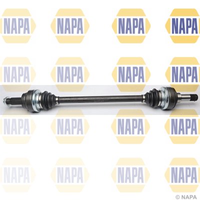 NAPA NDS1323LR